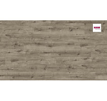 Haro Daily Edition 8 mm 541345 Дуб Калла Серый фото 2 | FLOORDEALER